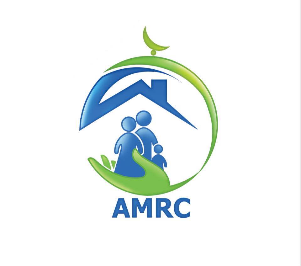 Atlantic Muslim Resource Centre