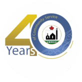 Ummah Society