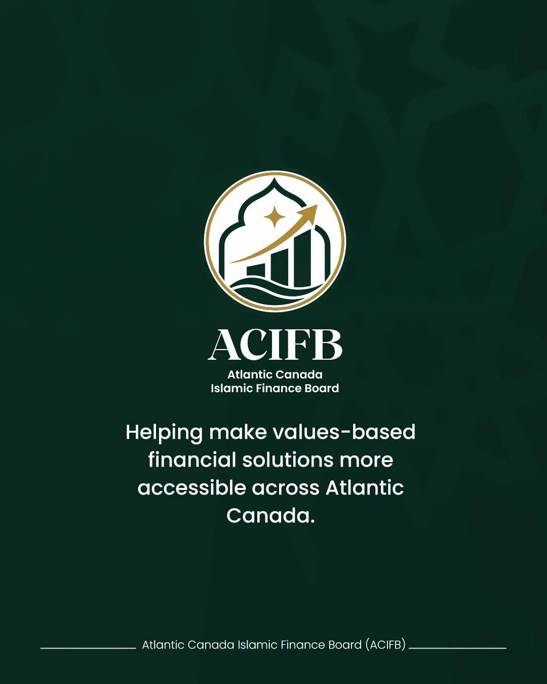 Values-based Islamic financial guidance