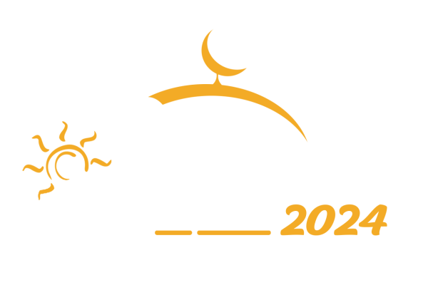 logo events 2024 copy (1)